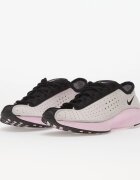 Nike Сникърси W Air Superfly Vast Grey/ Black-Pink Foam-Black