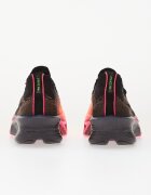 Nike Сникърси W Air Zm Alphafly Next% 3 Glam Orange Pulse/ Black-Purple Dynasty
