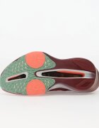 Nike Сникърси W Air Zm Alphafly Next 3 Se Team Red/ Barely Green-Bright Crimson