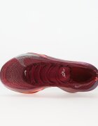 Nike Сникърси W Air Zm Alphafly Next 3 Se Team Red/ Barely Green-Bright Crimson