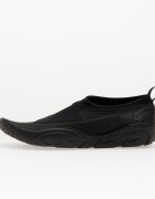 Nike Сникърси W Aqua Turf Black/ Off Noir-Black