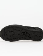 Nike Сникърси W Aqua Turf Black/ Off Noir-Black