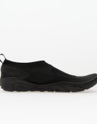 Nike Сникърси W Aqua Turf Black/ Off Noir-Black