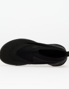 Nike Сникърси W Aqua Turf Black/ Off Noir-Black