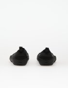 Nike Сникърси W Aqua Turf Black/ Off Noir-Black