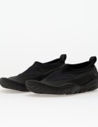 Nike Сникърси W Aqua Turf Black/ Off Noir-Black
