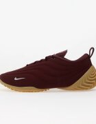 Nike Сникърси W Astra Ultra Burgundy Crush/ Metallic Silver