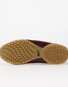 Nike Сникърси W Astra Ultra Burgundy Crush/ Metallic Silver