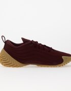 Nike Сникърси W Astra Ultra Burgundy Crush/ Metallic Silver