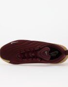 Nike Сникърси W Astra Ultra Burgundy Crush/ Metallic Silver