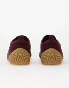 Nike Сникърси W Astra Ultra Burgundy Crush/ Metallic Silver