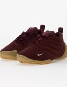 Nike Сникърси W Astra Ultra Burgundy Crush/ Metallic Silver