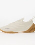 Nike Сникърси W Astra Ultra Sail/ Metallic Silver-Gum Light Brown