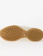 Nike Сникърси W Astra Ultra Sail/ Metallic Silver-Gum Light Brown