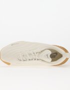 Nike Сникърси W Astra Ultra Sail/ Metallic Silver-Gum Light Brown