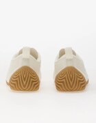 Nike Сникърси W Astra Ultra Sail/ Metallic Silver-Gum Light Brown