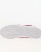 Nike Сникърси W Cortez Leather White/ Varsity Red-Varsity Blue