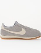 Nike Сникърси W Cortez Lt Smoke Grey/ Lt Orewood Brn-Sail