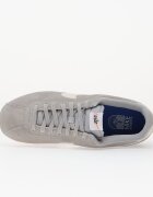 Nike Сникърси W Cortez Lt Smoke Grey/ Lt Orewood Brn-Sail