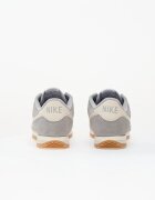 Nike Сникърси W Cortez Lt Smoke Grey/ Lt Orewood Brn-Sail