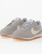 Nike Сникърси W Cortez Lt Smoke Grey/ Lt Orewood Brn-Sail