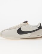 Nike Сникърси W Cortez Phantom/ Off Noir-Sail-Mink Brown