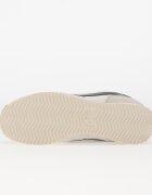 Nike Сникърси W Cortez Phantom/ Off Noir-Sail-Mink Brown