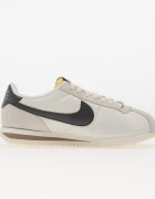 Nike Сникърси W Cortez Phantom/ Off Noir-Sail-Mink Brown