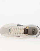 Nike Сникърси W Cortez Phantom/ Off Noir-Sail-Mink Brown