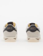 Nike Сникърси W Cortez Phantom/ Off Noir-Sail-Mink Brown