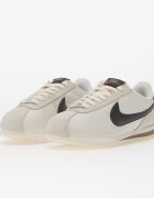 Nike Сникърси W Cortez Phantom/ Off Noir-Sail-Mink Brown