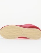 Nike Сникърси W Cortez Textile Adobe/ Hyper Pink-Alabaster-Safety Orange