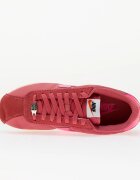 Nike Сникърси W Cortez Textile Adobe/ Hyper Pink-Alabaster-Safety Orange