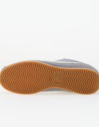 Nike Сникърси W Cortez Textile Cement Grey/ Sail-Gum Light Brown