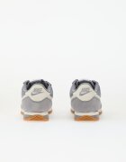 Nike Сникърси W Cortez Textile Cement Grey/ Sail-Gum Light Brown