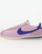 Nike Сникърси W Cortez Textile Lt Arctic Pink/ Paramount Blue-Sail