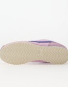 Nike Сникърси W Cortez Textile Lt Arctic Pink/ Paramount Blue-Sail