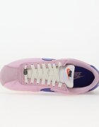 Nike Сникърси W Cortez Textile Lt Arctic Pink/ Paramount Blue-Sail