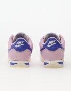 Nike Сникърси W Cortez Textile Lt Arctic Pink/ Paramount Blue-Sail