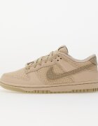 Nike Сникърси W Dunk Low Sanddrift/ Desert Khaki