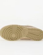 Nike Сникърси W Dunk Low Sanddrift/ Desert Khaki