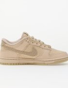 Nike Сникърси W Dunk Low Sanddrift/ Desert Khaki