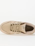 Nike Сникърси W Dunk Low Sanddrift/ Desert Khaki