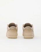 Nike Сникърси W Dunk Low Sanddrift/ Desert Khaki