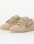 Nike Сникърси W Dunk Low Sanddrift/ Desert Khaki