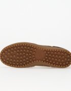 Nike Сникърси W Field General Cinnamon/ Sail-Gum Dk Brown