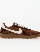 Nike Сникърси W Field General Cinnamon/ Sail-Gum Dk Brown