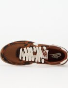 Nike Сникърси W Field General Cinnamon/ Sail-Gum Dk Brown