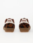Nike Сникърси W Field General Cinnamon/ Sail-Gum Dk Brown