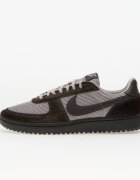 Nike Сникърси W Field General College Grey/ Dk Storm